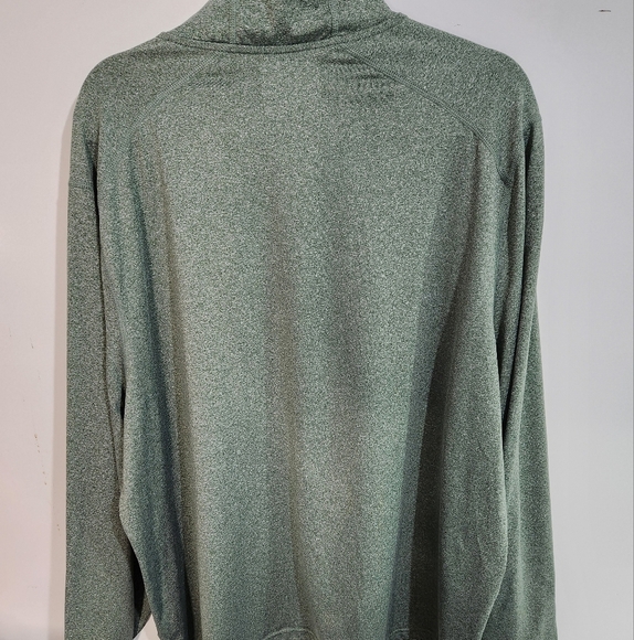 Mens Jos A Banks pullover, size XXL - Picture 3 of 3
